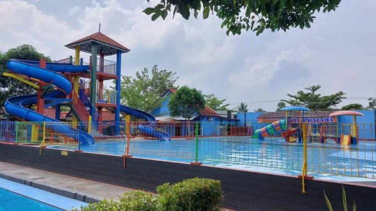 Pilihan Terbaik untuk Liburan Seru di Cilacap